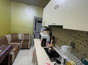 Satılır  obyekt 91 m², Böyükşor q., photo 6 from 8