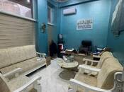 Satılır  obyekt 91 m², Böyükşor q., photo 2 from 8
