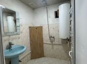 Сдаётся 2-комн. вторичка 45 м², м. Мемар Аджеми, photo 8 from 8