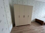 Сдаётся 2-комн. вторичка 45 м², м. Мемар Аджеми, photo 5 from 8