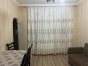 Сдаётся 2-комн. вторичка 45 м², м. Мемар Аджеми, photo 1 from 8