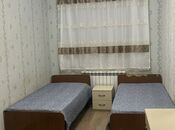 Сдаётся 2-комн. вторичка 45 м², м. Мемар Аджеми, photo 3 from 8