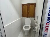 Сдаётся 2-комн. вторичка 45 м², м. Мемар Аджеми, photo 7 from 8