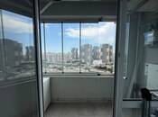 İcarəyə verilir 1 otaqlı yeni tikili 40 m², 20 Yanvar m., photo 6 from 8