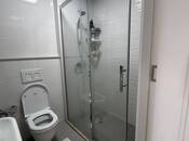 İcarəyə verilir 1 otaqlı yeni tikili 40 m², 20 Yanvar m., photo 8 from 8