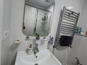 İcarəyə verilir 1 otaqlı yeni tikili 40 m², 20 Yanvar m., photo 7 from 8