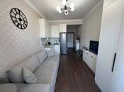 İcarəyə verilir 1 otaqlı yeni tikili 40 m², 20 Yanvar m., photo 3 from 8