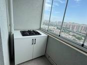 İcarəyə verilir 1 otaqlı yeni tikili 40 m², 20 Yanvar m., photo 5 from 8