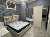 İcarəyə verilir 2 otaqlı yeni tikili 70 m², Yasamal r., photo 5 from 8