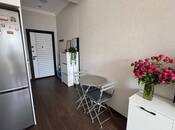 İcarəyə verilir 1 otaqlı yeni tikili 40 m², 20 Yanvar m., photo 4 from 8