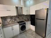 İcarəyə verilir 2 otaqlı yeni tikili 70 m², Yasamal r., photo 4 from 8