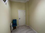 İcarəyə verilir 2 otaqlı yeni tikili 70 m², Yasamal r., photo 7 from 8