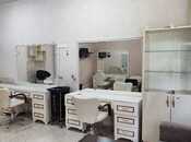 Сдаётся  объект 35 м², м. Иншаатчылар, photo 1 from 8