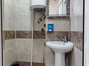 Сдаётся  объект 35 м², м. Иншаатчылар, photo 3 from 8