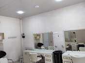 Сдаётся  объект 35 м², м. Иншаатчылар, photo 8 from 8