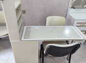 Сдаётся  объект 35 м², м. Иншаатчылар, photo 7 from 8