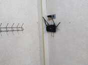 Сдаётся  объект 35 м², м. Иншаатчылар, photo 6 from 8