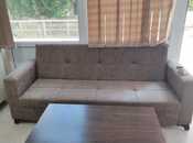 Сдаётся  объект 35 м², м. Иншаатчылар, photo 4 from 8