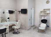 Сдаётся  объект 35 м², м. Иншаатчылар, photo 2 from 8