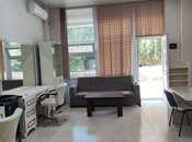 Сдаётся  объект 35 м², м. Иншаатчылар, photo 5 from 8