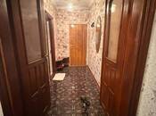 Сдаётся 2-комн. вторичка 45 м², м. Ази Асланов, photo 7 from 8