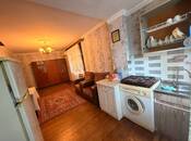Сдаётся 2-комн. вторичка 45 м², м. Ази Асланов, photo 3 from 8