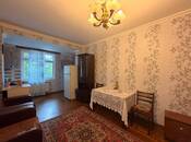 Сдаётся 2-комн. вторичка 45 м², м. Ази Асланов, photo 2 from 8