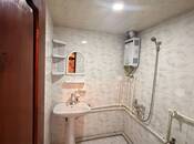 Сдаётся 2-комн. вторичка 45 м², м. Ази Асланов, photo 5 from 8