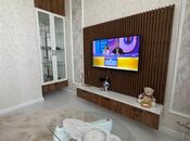 Продаётся 2-комн. новостройка 65 м², Насиминский  р., photo 3 from 8