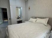 Продаётся 2-комн. новостройка 65 м², Насиминский  р., photo 7 from 8