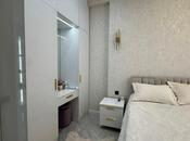 Продаётся 2-комн. новостройка 65 м², Насиминский  р., photo 6 from 8