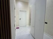 Продаётся 2-комн. новостройка 65 м², Насиминский  р., photo 4 from 8