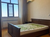 Сдаётся 2-комн. новостройка 74 м², пос. Ахмедлы, photo 5 from 8