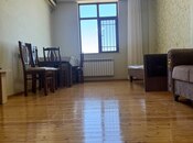 Сдаётся 2-комн. новостройка 74 м², пос. Ахмедлы, photo 2 from 8