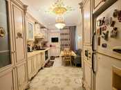 Satılır 3 otaqlı yeni tikili 155 m², Nəsimi r., photo 5 from 8