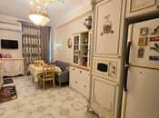 Satılır 3 otaqlı yeni tikili 155 m², Nəsimi r., photo 6 from 8