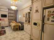 Satılır 3 otaqlı yeni tikili 155 m², Nəsimi r., photo 7 from 8