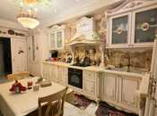 Satılır 3 otaqlı yeni tikili 155 m², Nəsimi r., photo 8 from 8