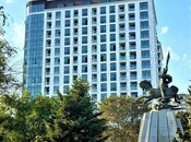 Продаётся 2-комн. новостройка 65 м², Насиминский  р., photo 1 from 8