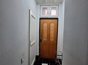 Сдаётся 1-комн. вторичка 38 м², Сабаильский р., photo 2 from 8