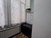 Сдаётся 1-комн. вторичка 38 м², Сабаильский р., photo 8 from 8