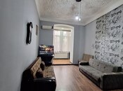 Сдаётся 1-комн. вторичка 38 м², Сабаильский р., photo 5 from 8