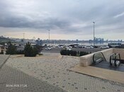 Сдаётся 1-комн. вторичка 38 м², Сабаильский р., photo 1 from 8