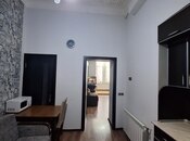 Сдаётся 1-комн. вторичка 38 м², Сабаильский р., photo 4 from 8