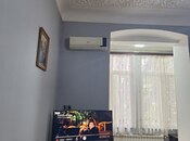 Сдаётся 1-комн. вторичка 38 м², Сабаильский р., photo 7 from 8