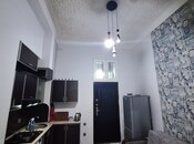 Сдаётся 1-комн. вторичка 38 м², Сабаильский р., photo 3 from 8