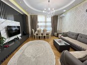Satılır 3 otaqlı yeni tikili 147 m², Suraxanı r., photo 1 from 8