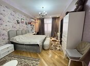 Satılır 3 otaqlı yeni tikili 147 m², Suraxanı r., photo 7 from 8
