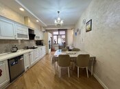 Satılır 3 otaqlı yeni tikili 147 m², Suraxanı r., photo 4 from 8