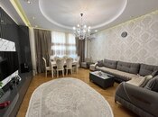 Satılır 3 otaqlı yeni tikili 147 m², Suraxanı r., photo 2 from 8